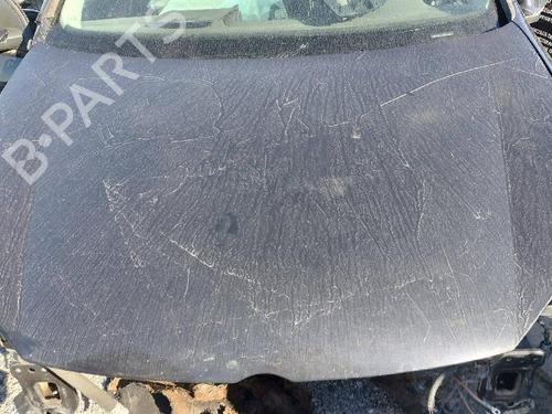 Hood VW GOLF V (1K1) 1.9 TDI | BP18590201C1 