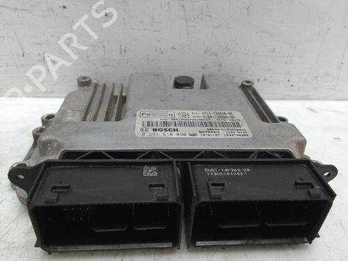 Module électronique FORD TOURNEO COURIER B460 MPV 1.0 EcoBoost (100 hp) 26230459