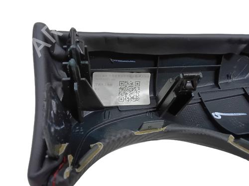 Other MG MG ZS SUV (AZS1) 1.5 VTi | BP31037523O1 