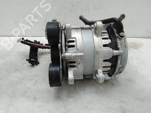 Generator VW PASSAT B9 Variant (CJ5)  | BP27446957M7 