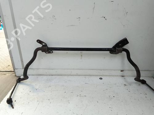 Anti roll bar MERCEDES-BENZ E-CLASS T-Model (S213) E 220 d 4-matic (213.205) | BP30098753M96