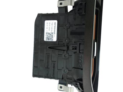 Air vent DACIA SANDERO III 1.0 TCe 90 | BP18738328I21 - Image 4