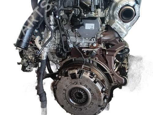 Engine FORD TRANSIT V363 Van (FCD, FDD) 2.0 EcoBlue mHEV RWD | BP33619428M1 - Image 9