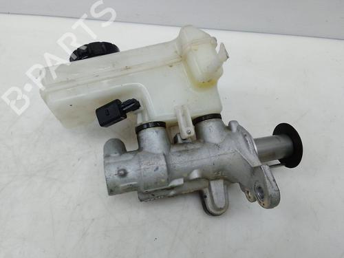 Used Brake master cylinder Brake master cylinder 22309663 22309663