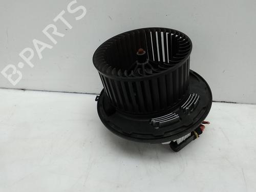 BP23947918M62 main image