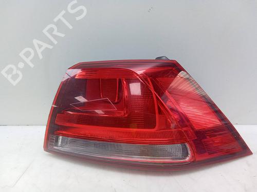 other-vw-golf-vii-5g1-bq1-be1-be2-2012-2013-2014-2015-2016-2017-2018-2019-2020-2021-26158790 main image