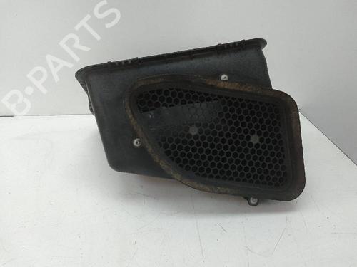 Pipe MERCEDES-BENZ M-CLASS (W164) ML 320 CDI 4-matic (164.122) | BP18582824M125 