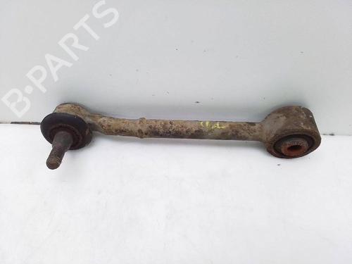 Used Right rear suspension arm LEXUS CT (ZWA10_) 200h (ZWA10_, ZWA10R) (136 hp) 18588454