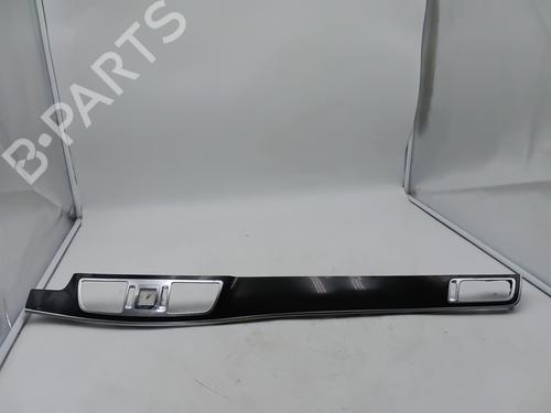 Used Other MERCEDES-BENZ E-CLASS (W212) E 300 Hybrid / BlueTEC Hybrid (212.098) (204 hp) 29628068