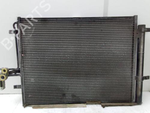 AC radiator FORD MONDEO IV (BA7) 2.0 TDCi | BP19092171M32 