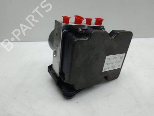 BP18576916M43 main image