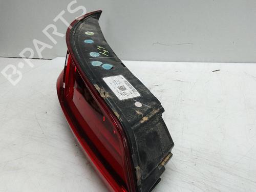 Used Left taillight AUDI Q5 (FYB, FYG) 2.0 TFSI quattro (252 hp) 18577382