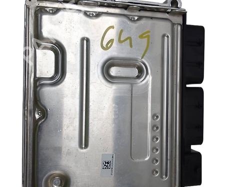 Engine control unit (ECU) RENAULT EXPRESS Box Body/MPV | BP23066949M57 - Image 3