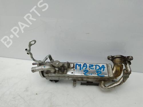 other-mazda-cx-5-ke-gh-22-d-ke2fw-sh012030y-2011-2012-2013-2014-2015-2016-2017-21258604 main image
