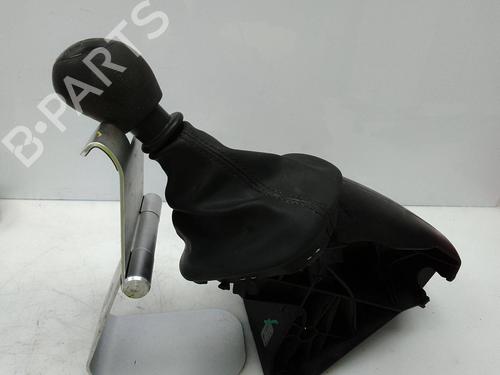 Selector da caixa Selector da caixa RENAULT TRAFIC III Van (FG_) [2014-2026] 21168619 21168619