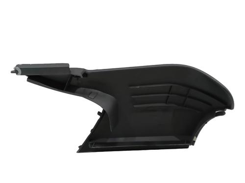 Andre SEAT EXEO (3R2) 2.0 TDI | BP39137601O1 - Image 5