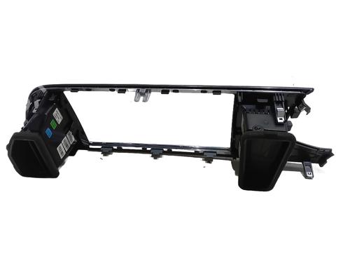 Luftventilen SEAT ATECA (KH7, KHP) 1.6 TDI | BP35945178I21 - Image 3
