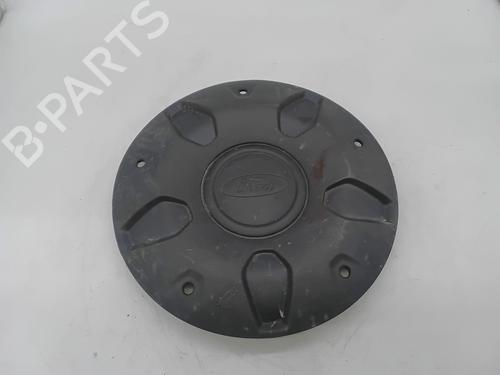 Hub cap FORD TRANSIT CUSTOM V362 Van (FY, FZ) 2.0 EcoBlue BK211130CA