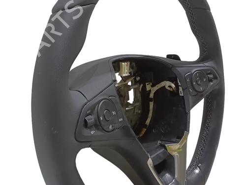Rat OPEL CORSA F (P2JO) 1.2 MHEV | BP38558745C49 - Image 6