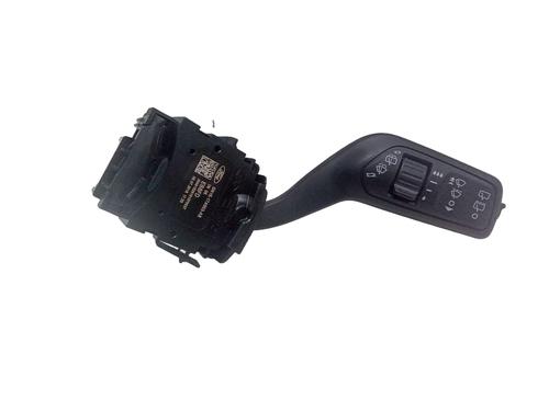 Used Steering column stalk Steering column stalk FORD FOCUS IV (HN) 1.0 EcoBoost (125 hp) 26055173 26055173