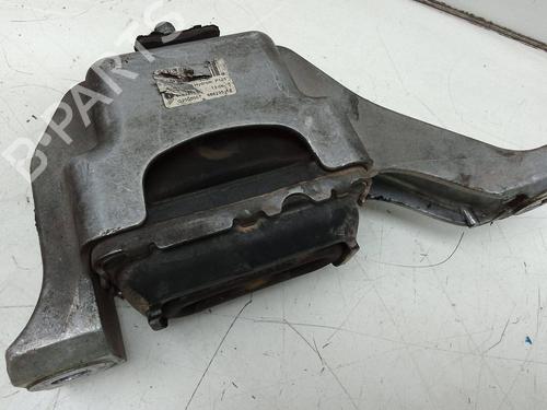 Used Engine mount Engine mount MINI MINI COUNTRYMAN (R60) Cooper D (112 hp) 18785756 18785756