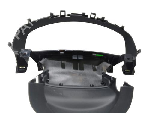 Other VW TOUAREG (7P5, 7P6) 3.0 V6 TDI | BP32494703O1 