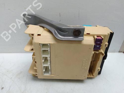 Fuse box LEXUS RX (_U3_) 400h AWD (MHU38_, MHU38R) | BP24607013E1 