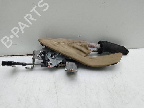 Hand brake BMW X1 (E84) xDrive 18 d | BP18575762I18 