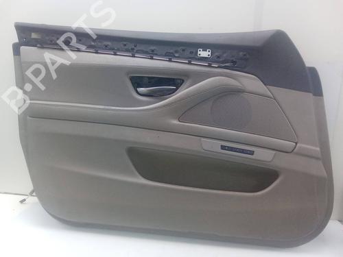 Used Front left panel Front left panel 23417056 23417056