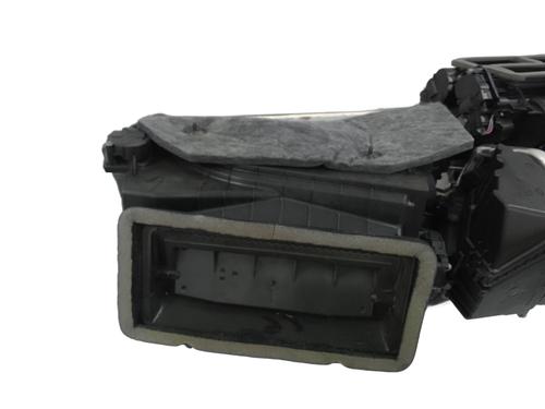 Heater matrix box PORSCHE TAYCAN (Y1A) Electric (Y1AAA1, Y1AAI1) | BP28144569M61 - Image 4