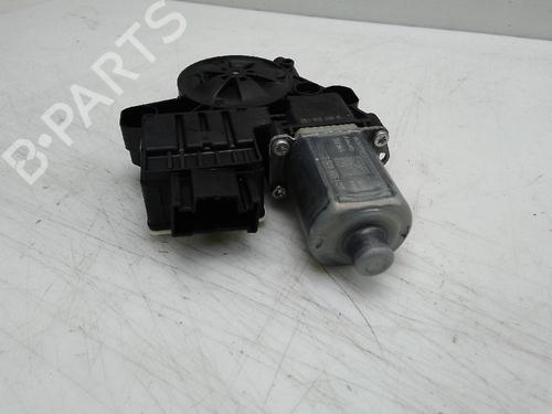 Right front window motor VW TAIGO (CS1)  | BP18576810E20 