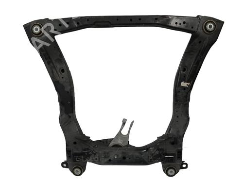 Forbro OPEL INSIGNIA B Grand Sport (Z18) 2.0 (68) (200 hp) 31242752