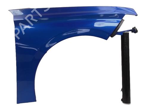 BP30803042C42 main image