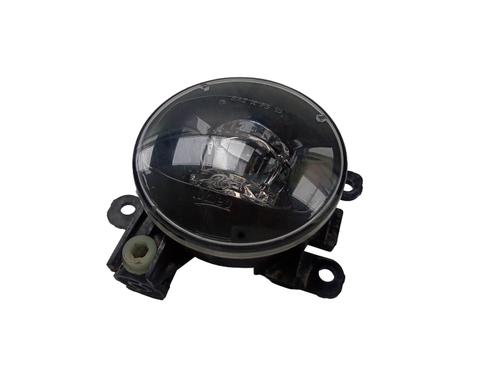 left-front-fog-light-renault-kangoo-iii-mpv-2021-26285002 main image