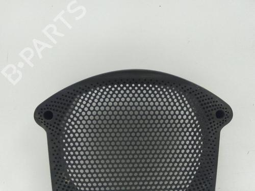 Other BMW 6 Gran Turismo (G32) 630 d | BP28145266O1