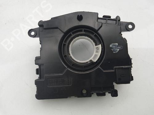 Squib airbag SEAT LEON ST (5F8)  | BP26920330C102 