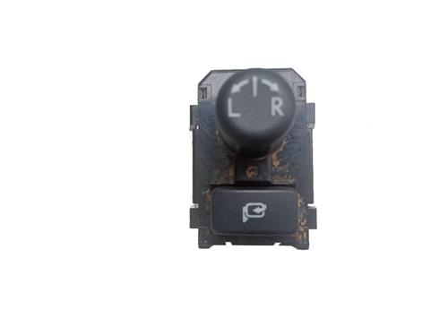 other-subaru-xv-_gp_-20-d-awd-gpd-83061fj000-2011-20143868 main image