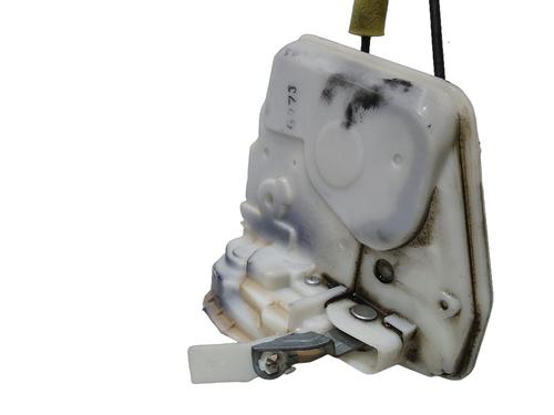 rear-right-lock-mazda-6-hatchback-gh-2007-2008-2009-2010-2011-2012-2013-35722228 main image