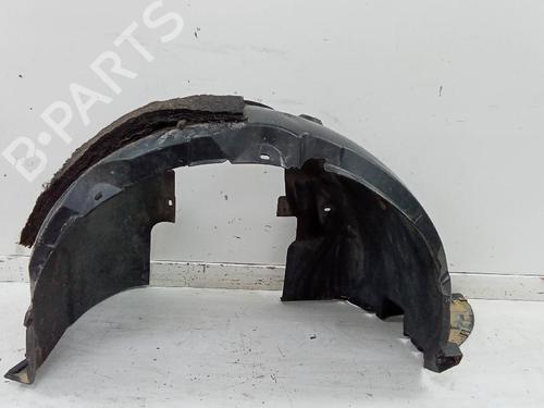 Used Wheel arch SEAT IBIZA V (KJ1, KJG) [2017-2025]  23398937