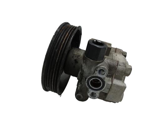 Styring servopumpe KIA CARNIVAL / GRAND CARNIVAL III (VQ) 2.9 CRDi | BP30772985M99