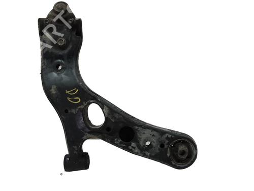 Used Right front suspension arm Right front suspension arm TOYOTA RAV 4 IV (_A4_) 2.0 D (ALA40_, ALA40R) (124 hp) 18737271 18737271