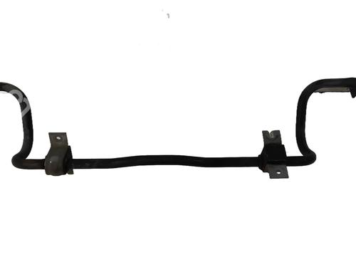 Stabilisateur RENAULT MEGANE III Grandtour (KZ0/1) 1.5 dCi (KZ09, KZ0D, KZ1G, KZ29, KZ14, KZ1W, KZ10, KZ1F,... (110 hp) 32339207