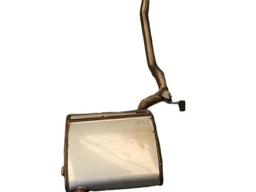 Catalyst MINI MINI (F55) Cooper | BP34055092M10  - Image 5