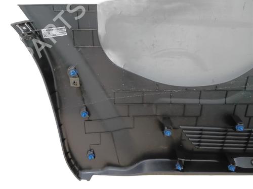 Other CITROËN BERLINGO Box Body/MPV (K9) 1.5 BlueHDi 100 | BP33163676O1 - Image 5