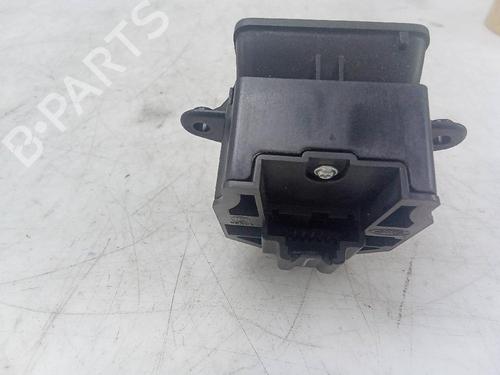 Used Switch LAND ROVER RANGE ROVER EVOQUE (L538) 2.2 D 4x4 (150 hp) 18580243