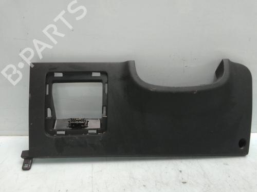 Other HYUNDAI KONA (OS, OSE, OSI) EV | BP28145406O1 