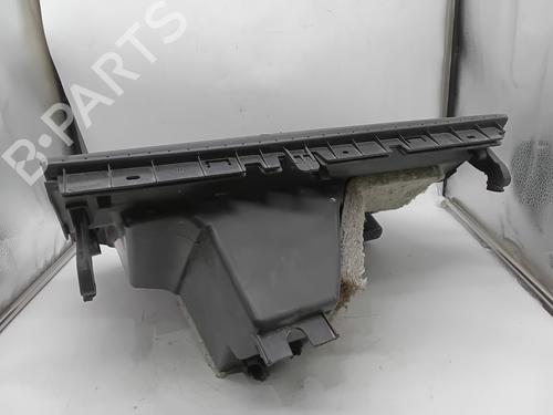 Glove box PEUGEOT PARTNER Tepee 1.6 HDi 4x4 | BP28810550C95 