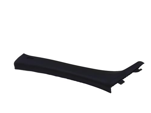 Used Other BMW 3 Touring (E91) 325 d (204 hp) 30506369