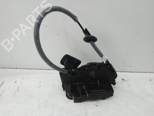 front-right-lock-vw-t-roc-a11-d11-2017-28149875 main image