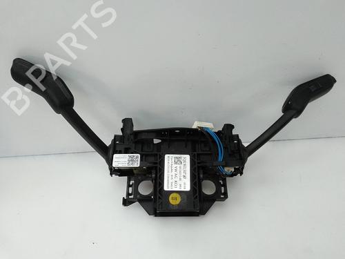 Steering column stalk VW BEETLE (5C1, 5C2) 1.6 TDI | BP28150427I23 